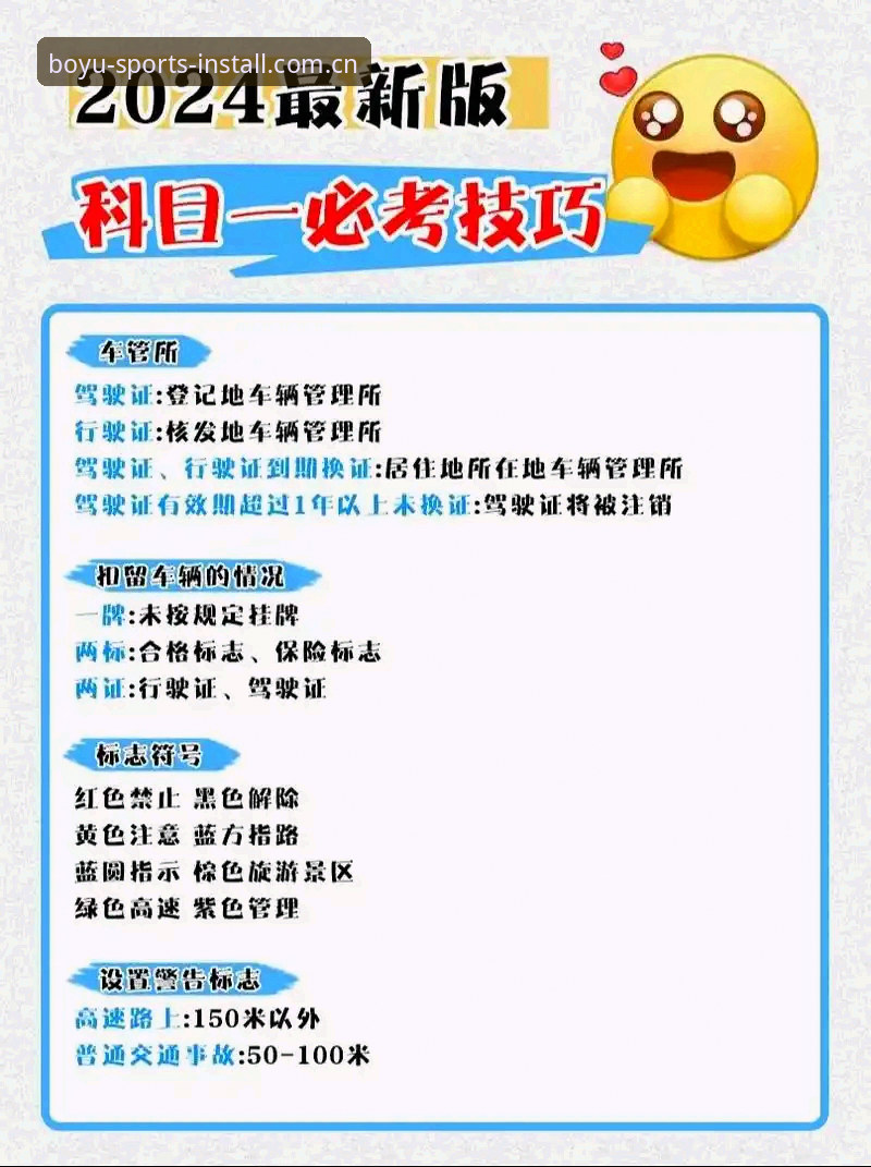 博鱼APP用户评价使用技巧 博鱼体育App用户评价最新动态:2024年版使用技巧深度评测