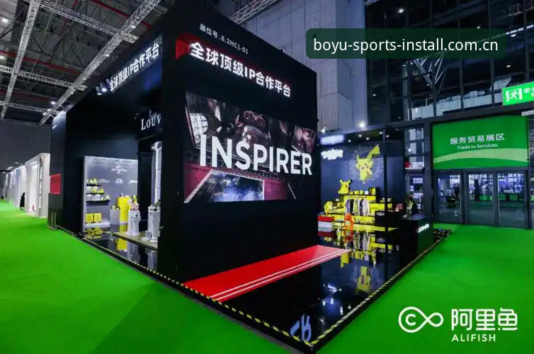 博鱼APP全球比赛 资深用户分享:博鱼APP全球比赛体验心得——从数据追踪到实时观赛的创新突破
